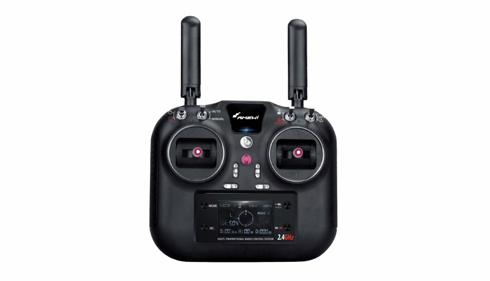 Professzionális adó